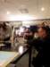 NWK 2014 053_small.jpg